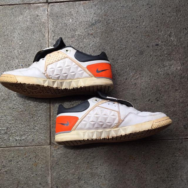 Jual nike deals gato street