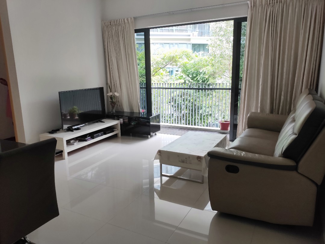 (Category: ) located in . Submitted by sgpropertyhunter (Listing ID 225461194, Image 1). Description: .