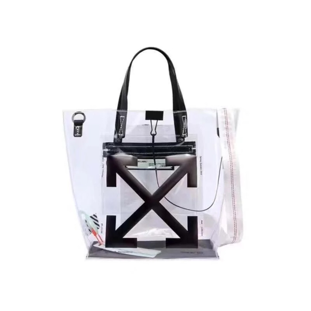 speedy 30 louis vuitton handbag