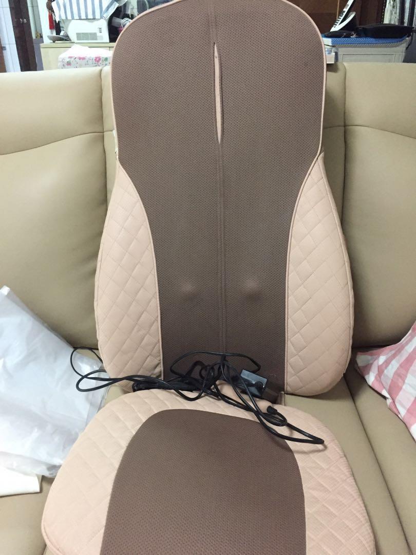 Ogawa mobile seat xe plus deals