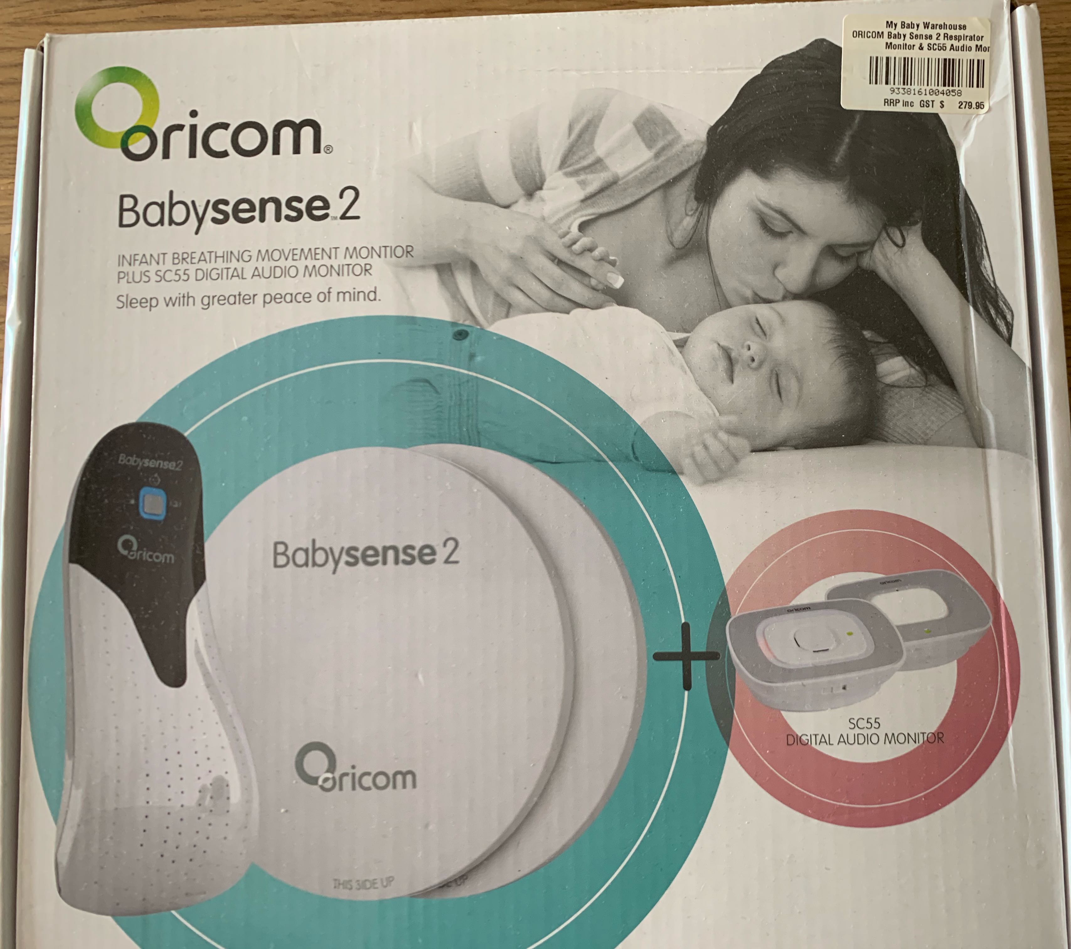 babysense2