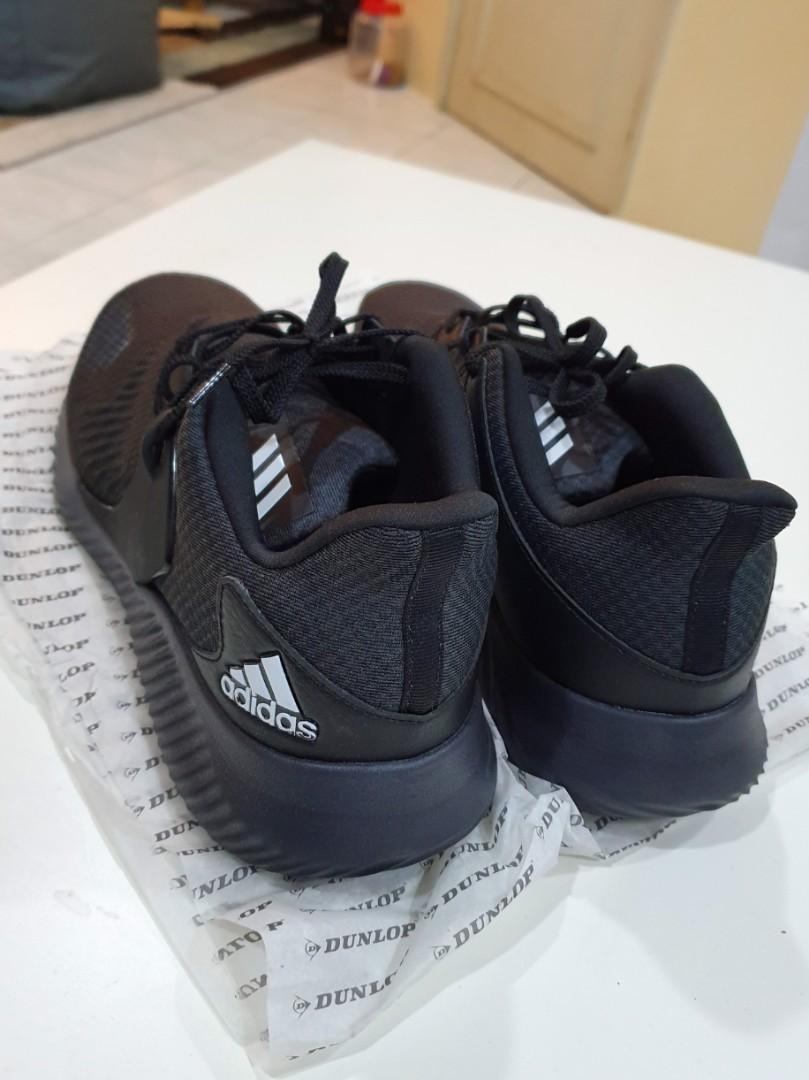 Original Adidas Alphabounce RC 2 M