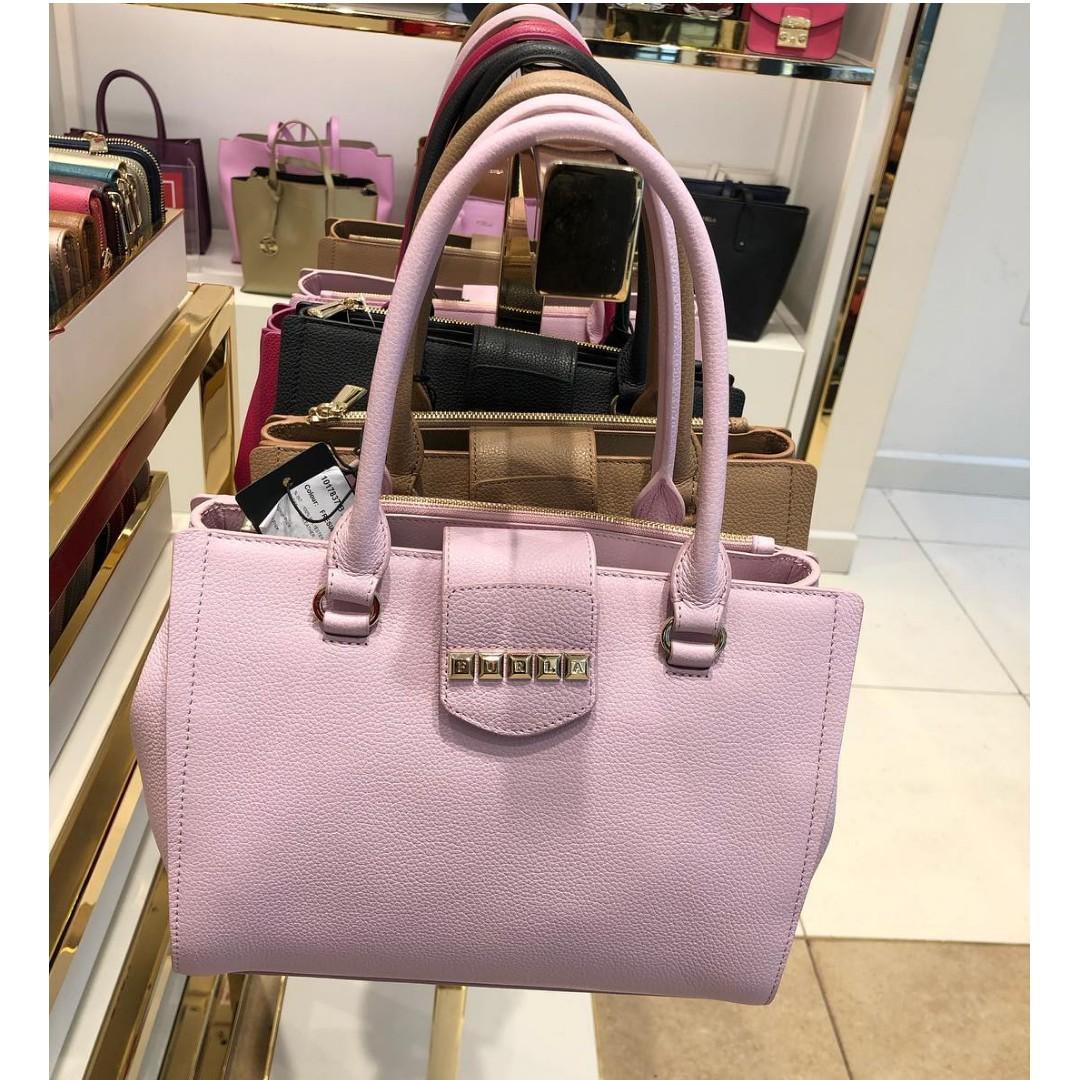 Original Furla Valentina Bag from UK