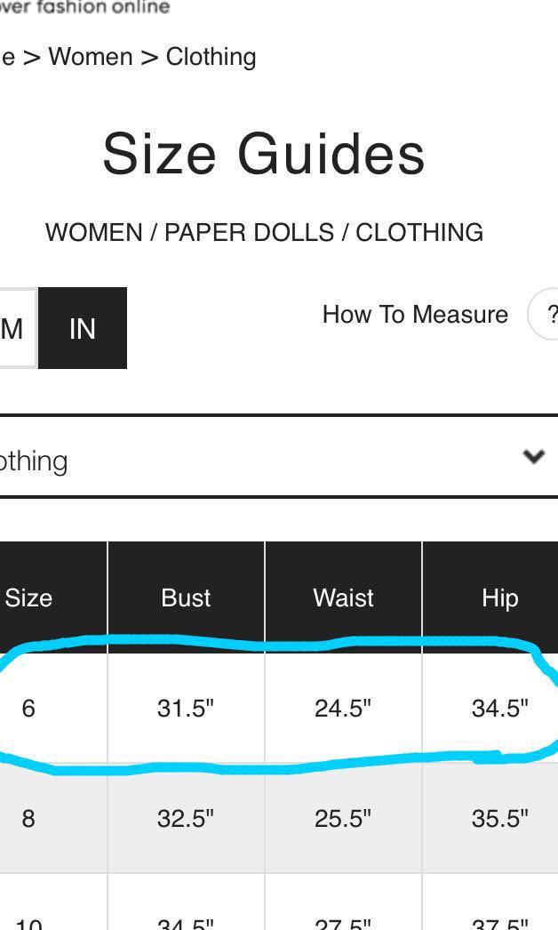 Paper Dolls Navy Off Shoulder Crochet Midi Dress With Frill