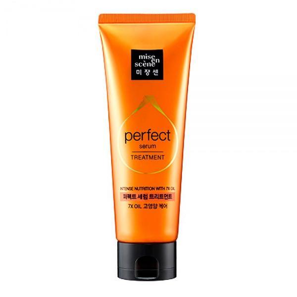 Perfect Serum Treatment, Beauty & Personal Care, Hair on Carousell