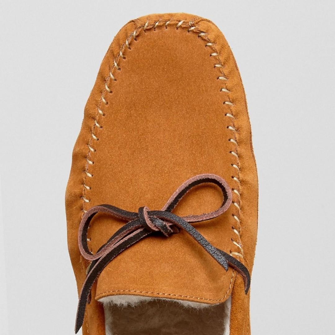 Pier one new arrivals slippers