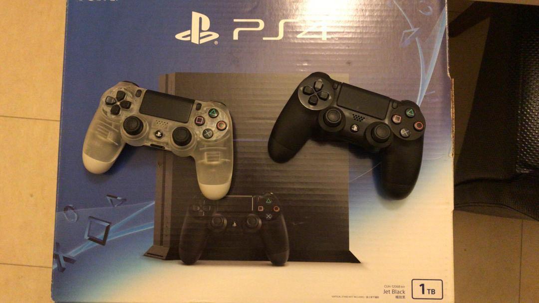 playstation 1 tera