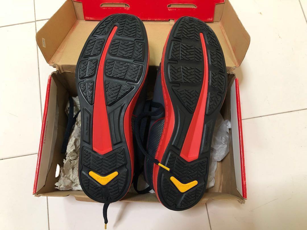 Puma sales rbr sneakers