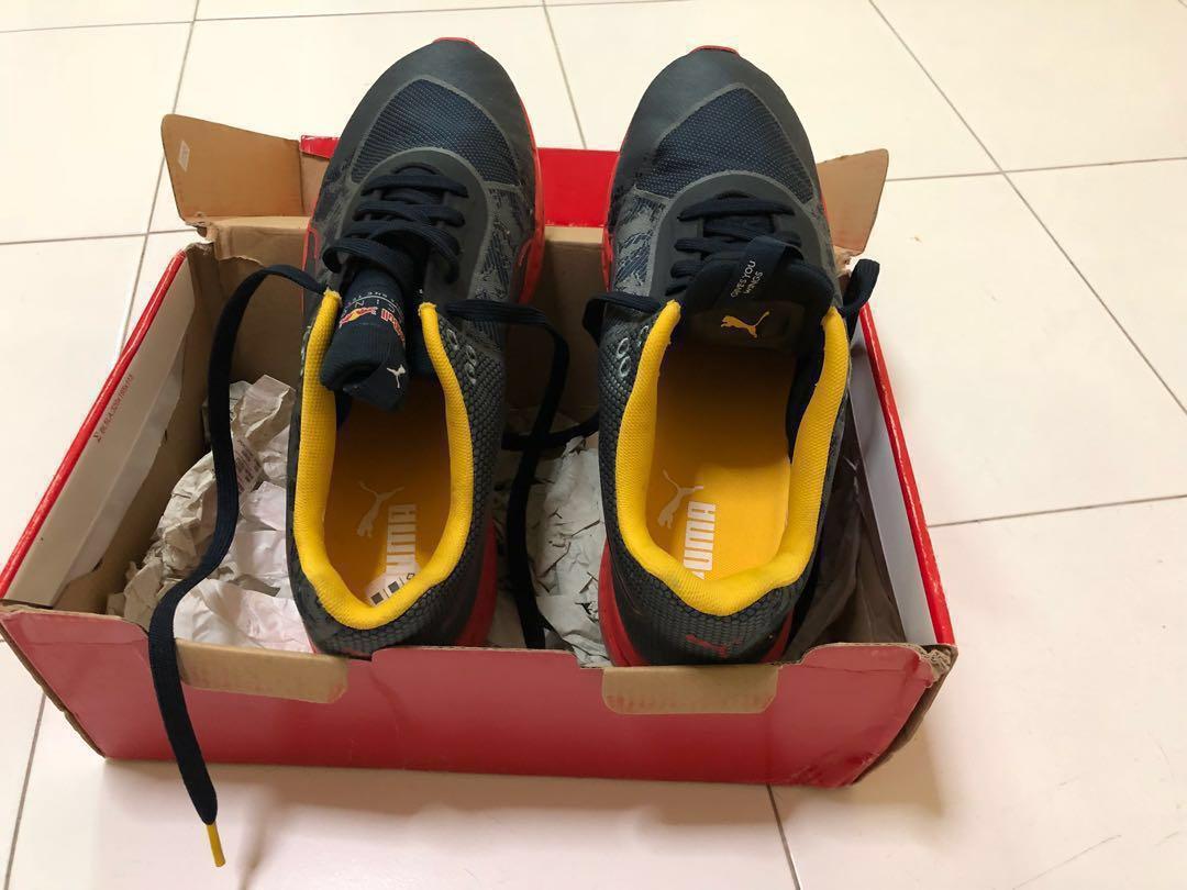 Rbr shoes online