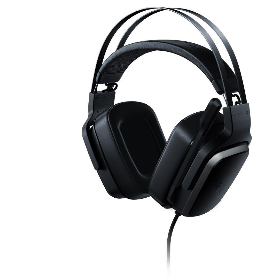 razer tiamat 7.1 v2 ps4