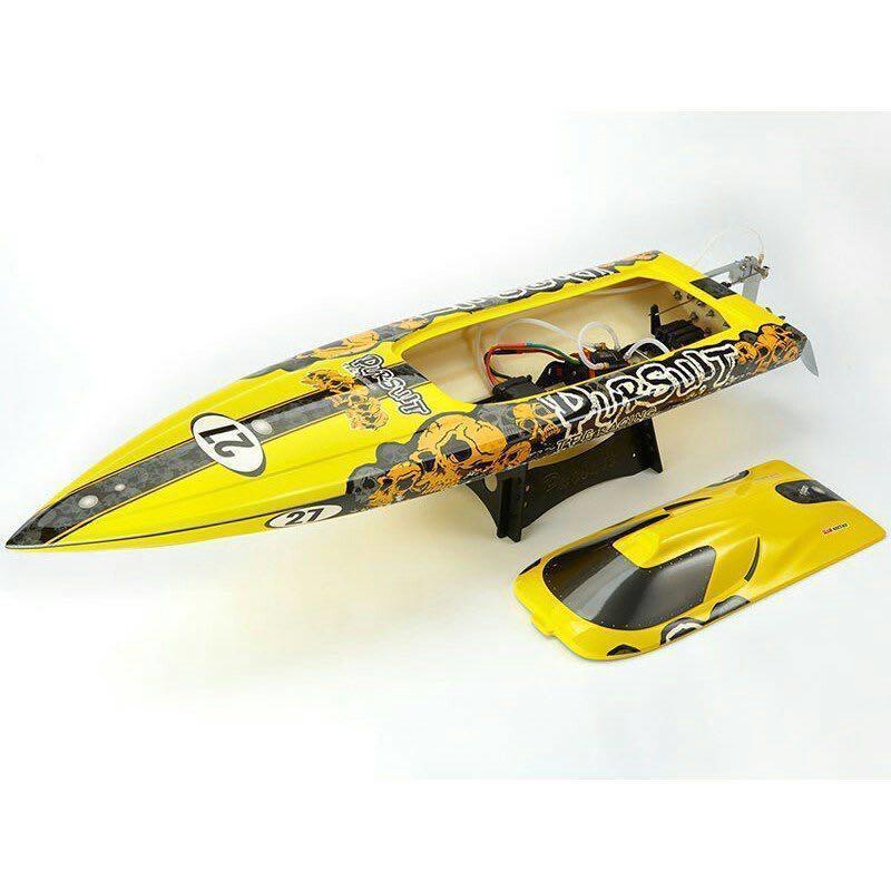 Tfl hobby pursuit outlet