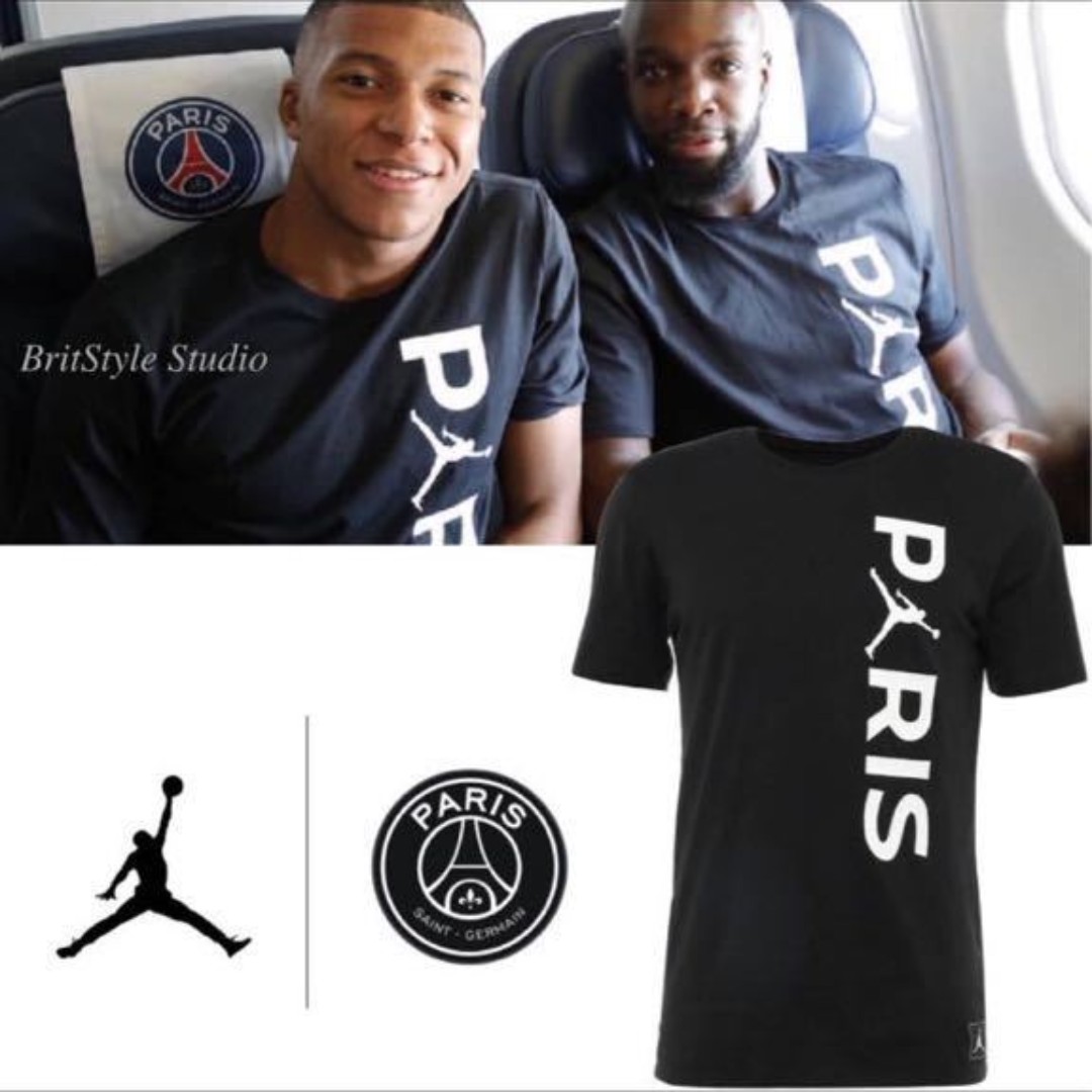 Psg wordmark online