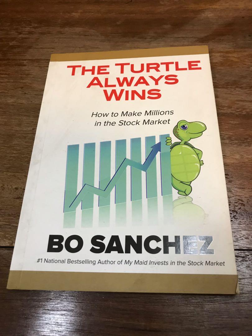 Rich Dad Poor Dad + Bo Sanchez books (Category: Storybooks) located in Mandaluyong City. Submitted by giancaluag (Listing ID 225522061, Image 3). Description: .