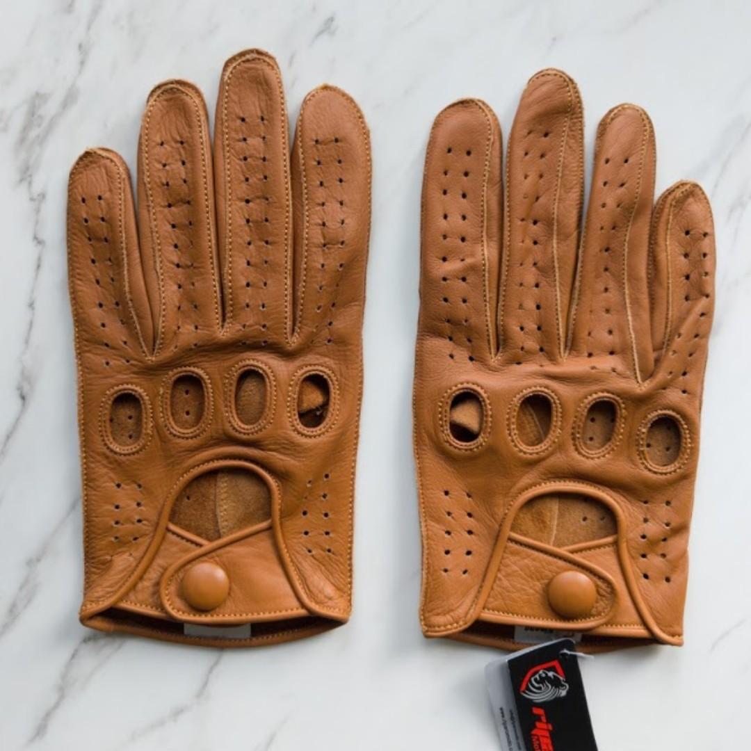 Riparo gloves new arrivals