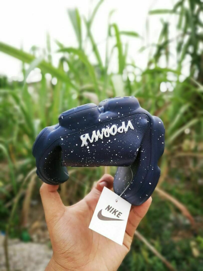 SANDAL VAPORMAX
