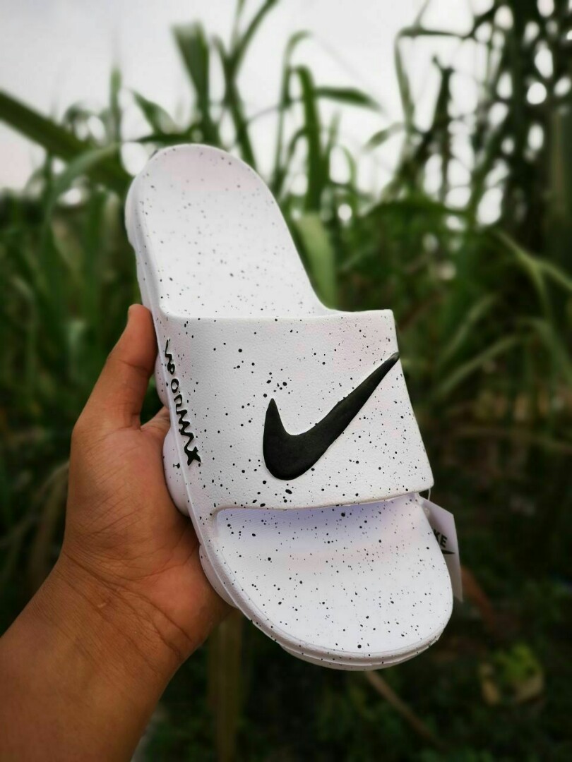 Sandal vapormax store