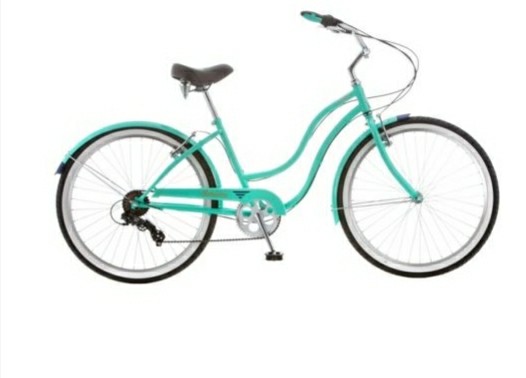 Schwinn signature women's sale largo 7
