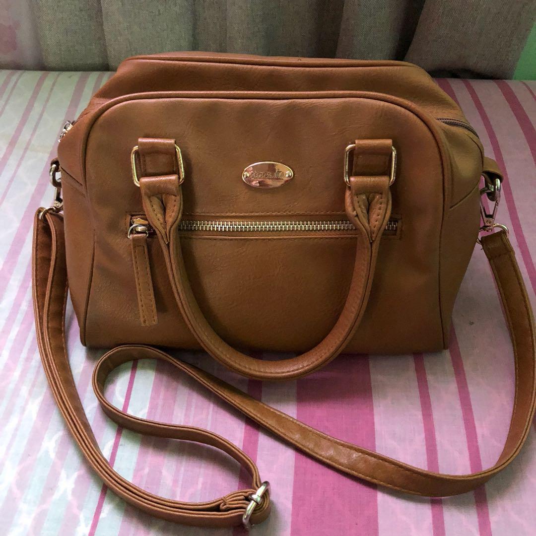 secosana bag price 2019