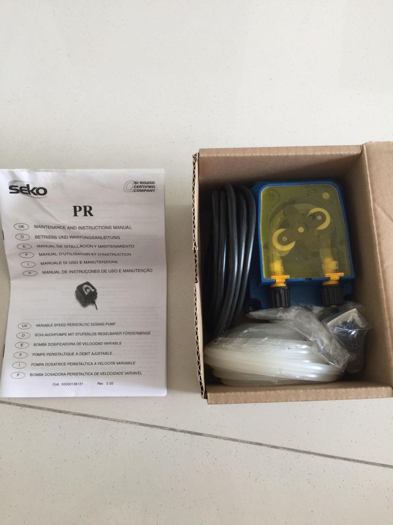 Peristaltic Pump Tamil Meaning At Mary Holden Blog