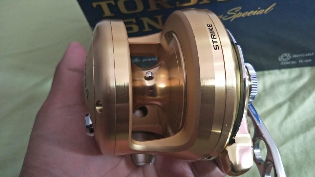 SHIMANO CERAMICA #7 cuscinetti bobina CURADO MGL K 70HGK, 71HGK