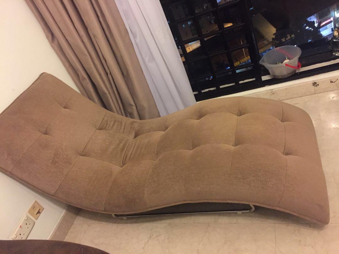 Single Laydown Sofa Furniture Sofas On Carou Single Laydown Sofa Furniture Sofas On Carou