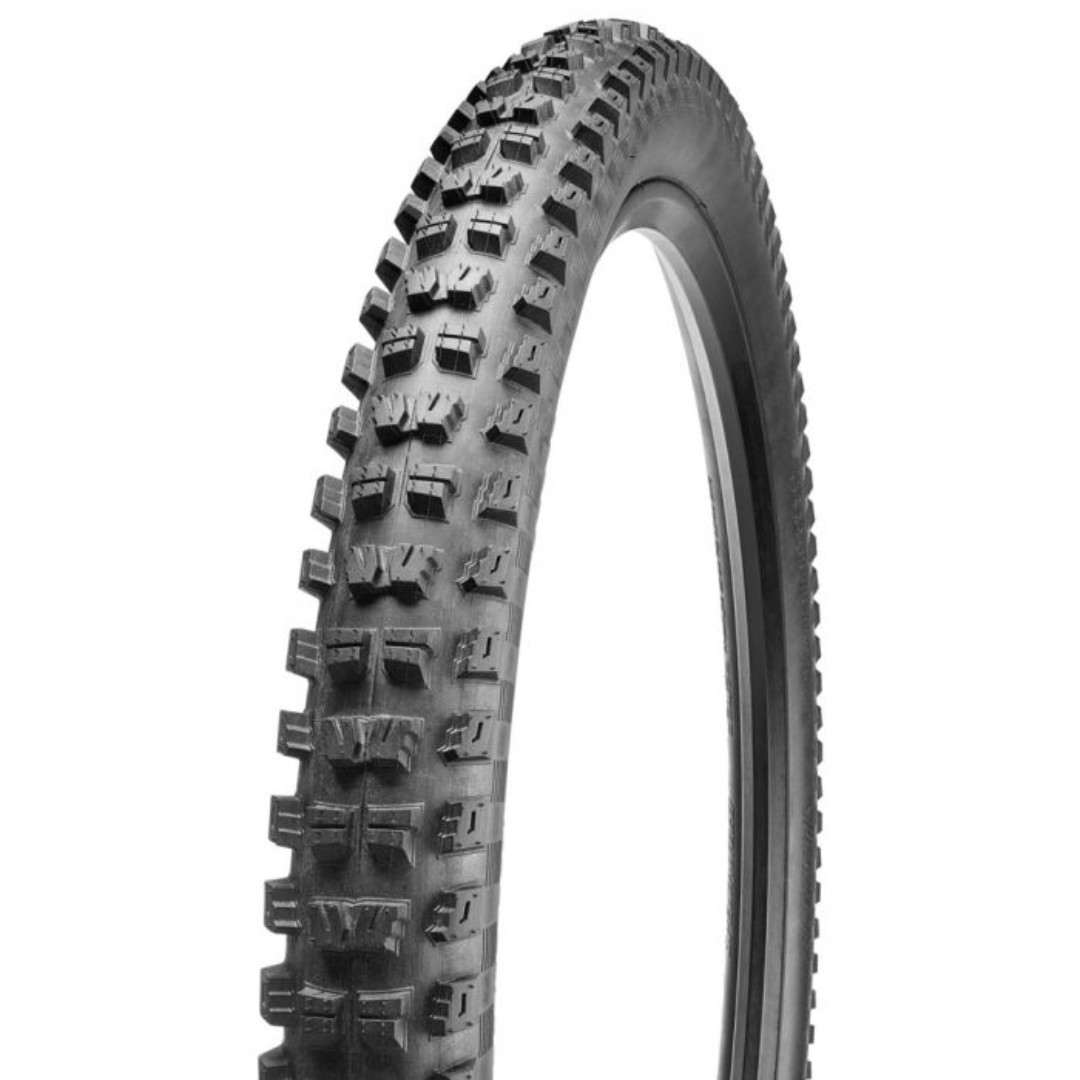 Specialized butcher grid 26 clearance