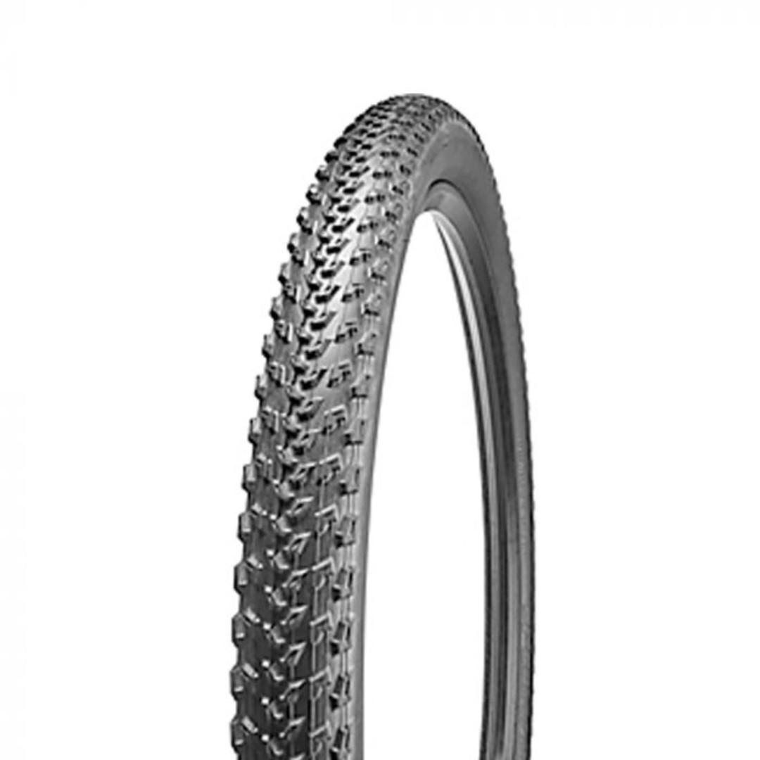 Specialized fast 2025 trak 29 skinwall
