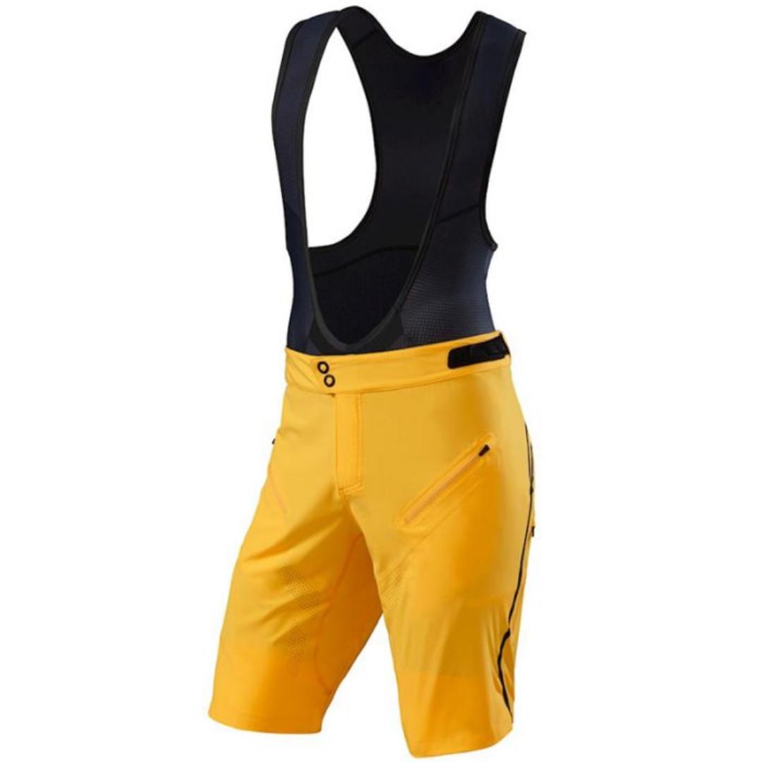 Specialized atlas xc pro shorts Clearance