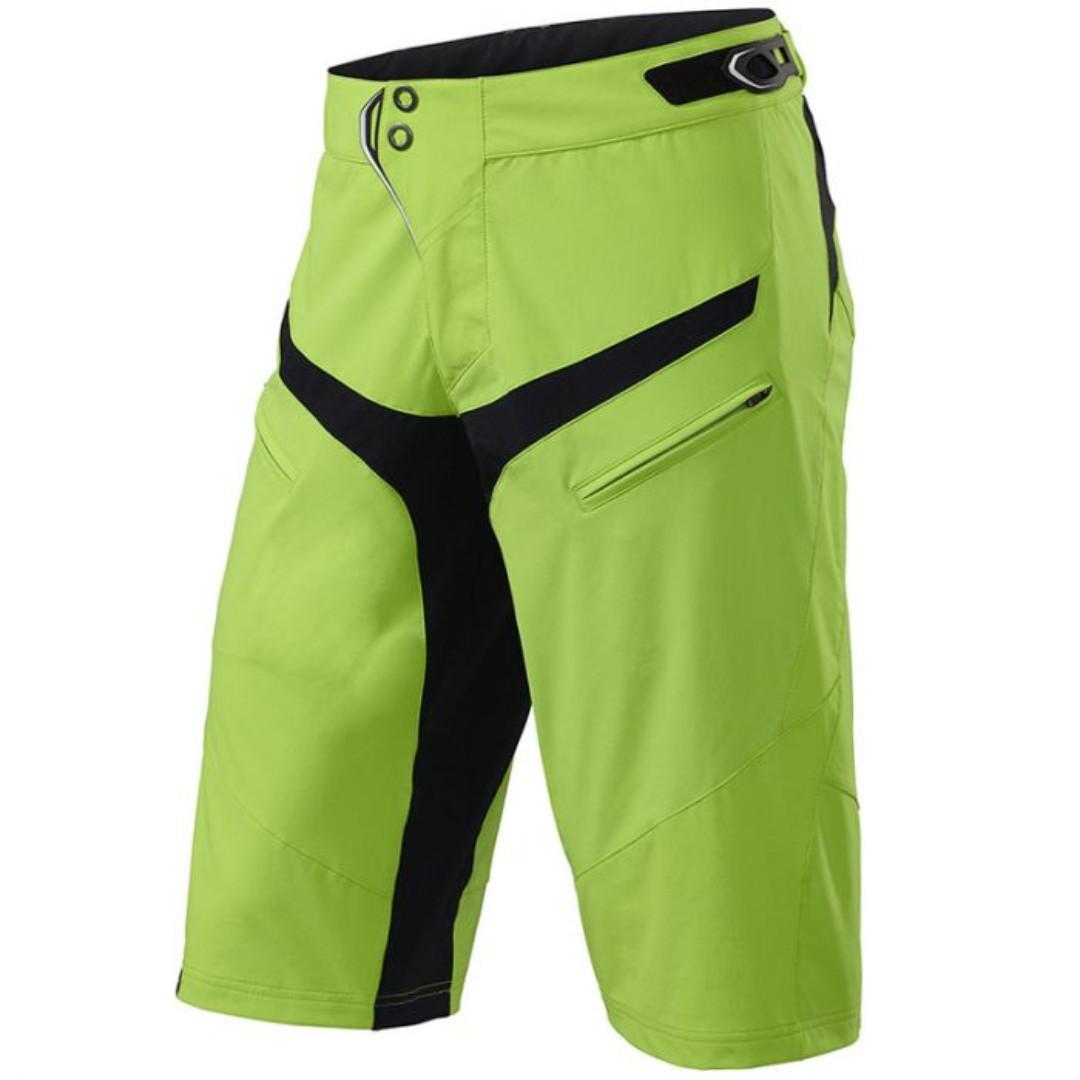 specialized shorts
