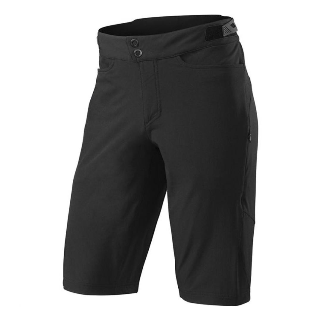 enduro comp shorts