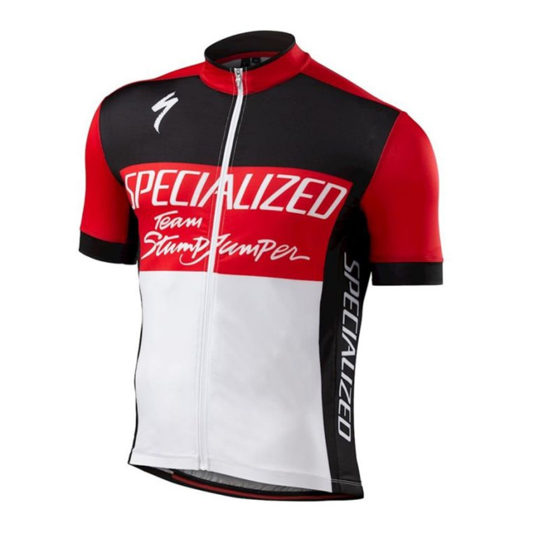 specialized jersey mens