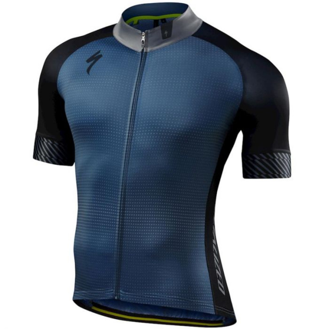 specialized jersey mens