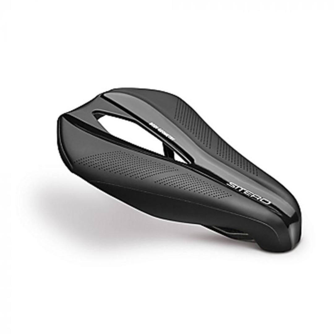 specialized sitero pro saddle