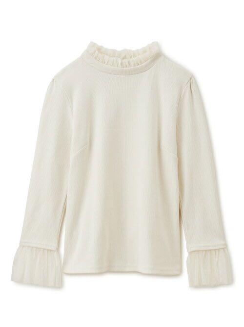 Supreme Lala Supremelala La La 女裝 女裝上衣 外套 Carousell