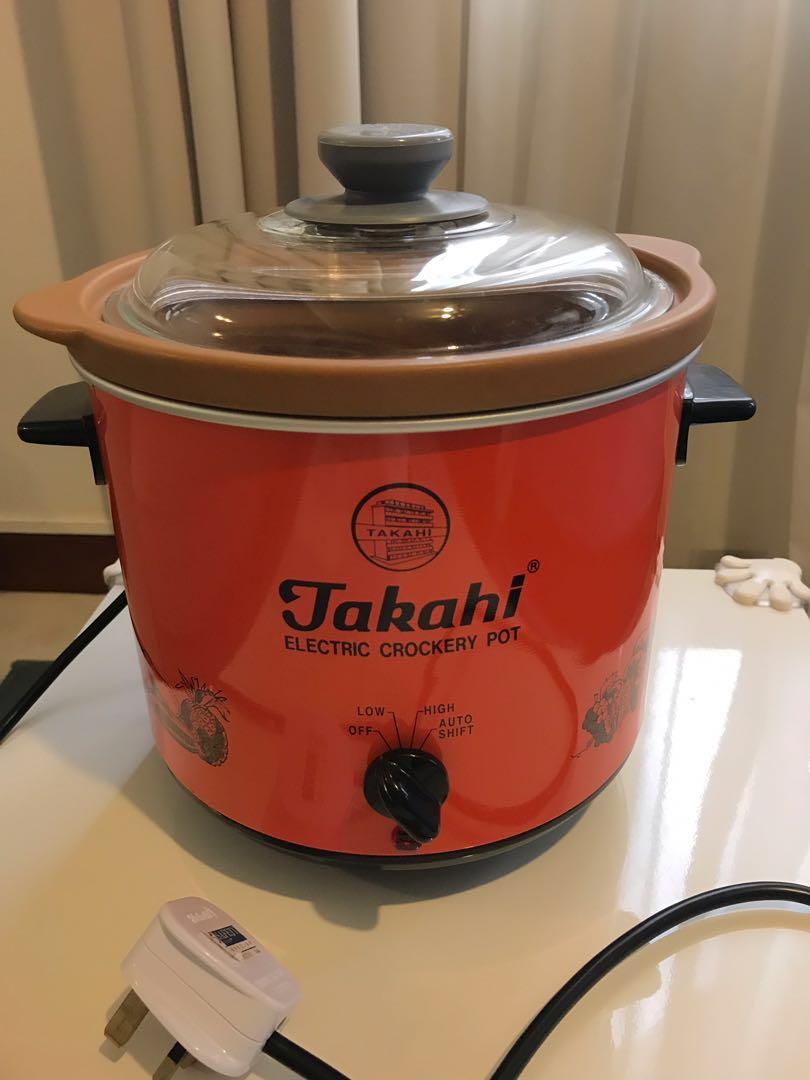 magnetic stove top cover