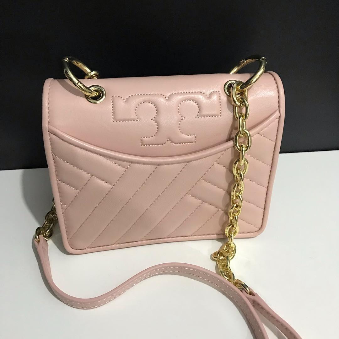Alexa mini shoulder bag hotsell
