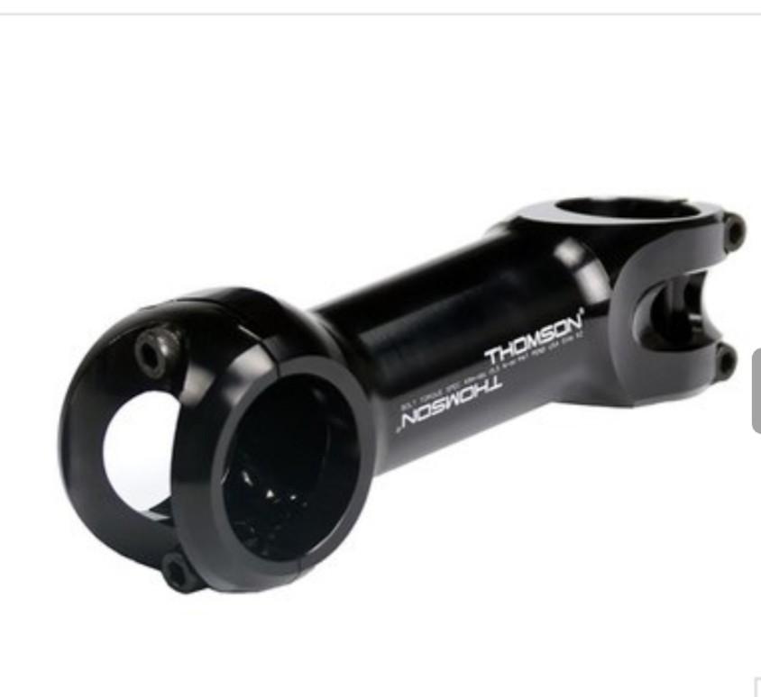 Thomson deals x2 70mm