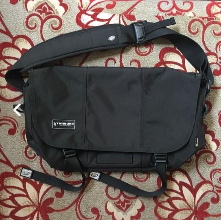 Timbuk2 malaysia cheap