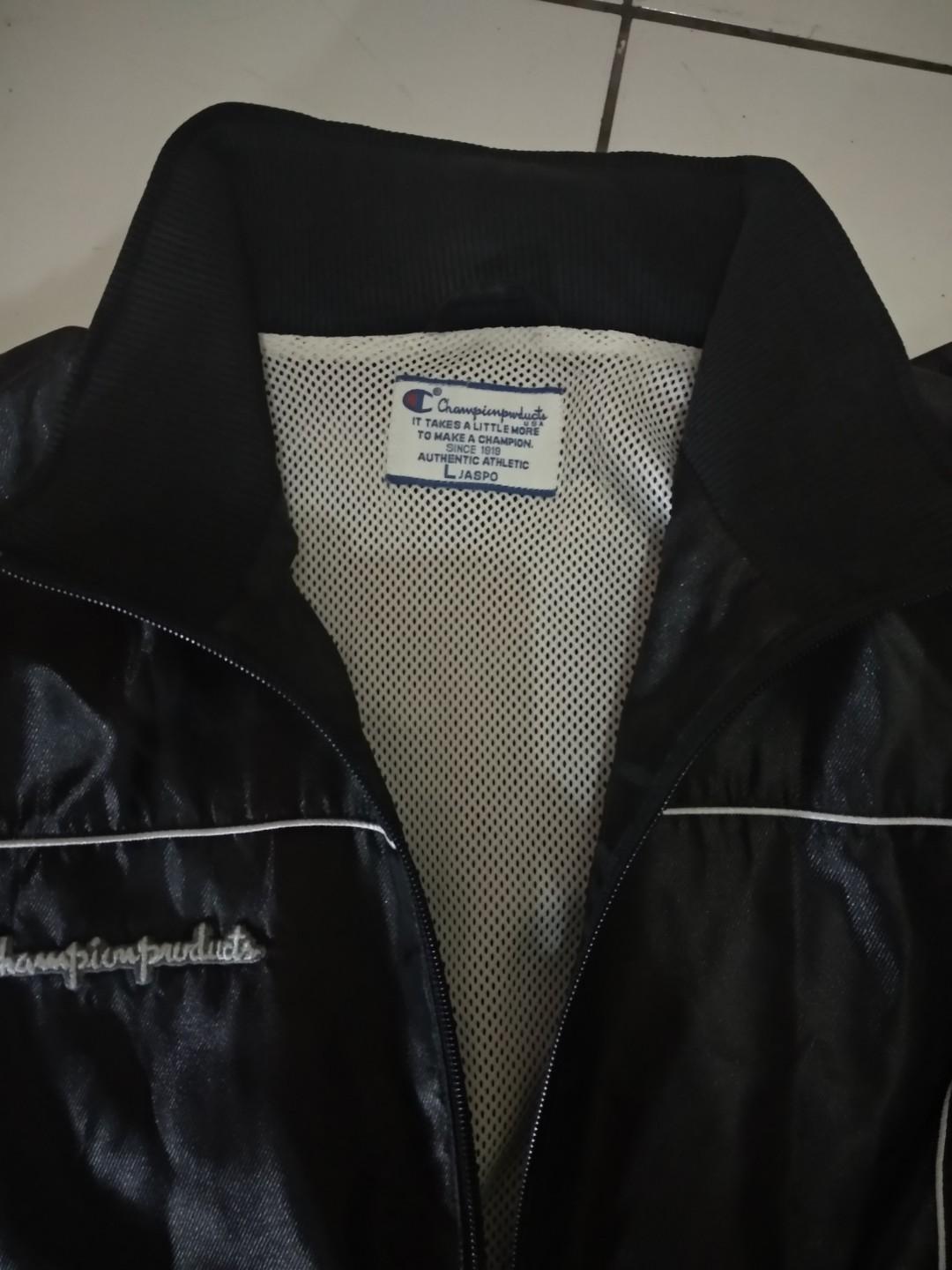 tracktop champion