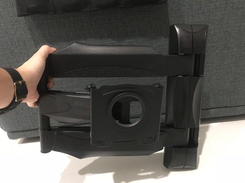 TV Wall Mount, TV & Home Appliances, TV & Entertainment, TV Parts