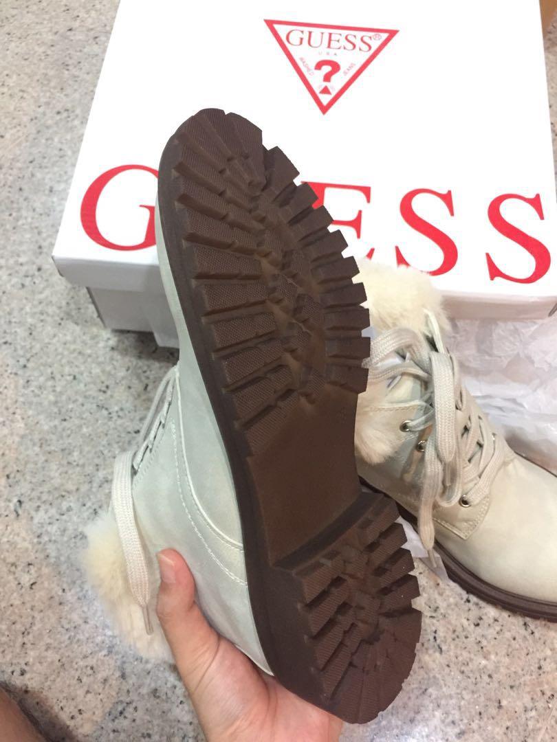 guess shoes clearance