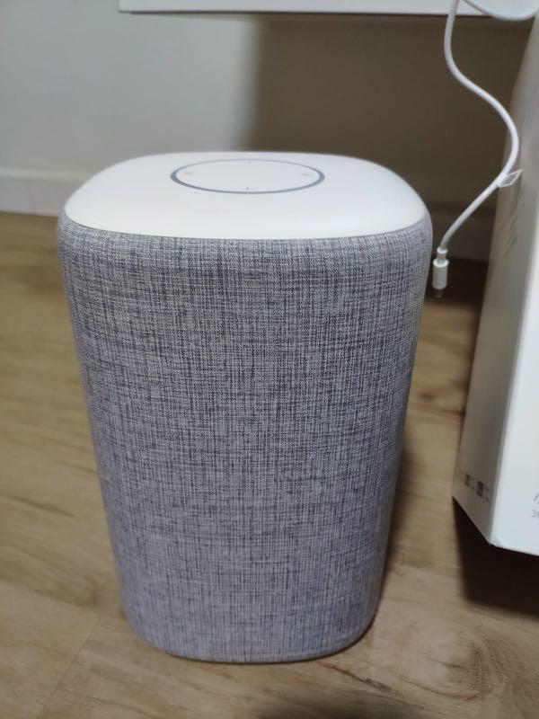 Xiaomi xiao ai sales hd