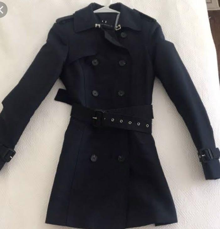 eddie bauer puffer jacket