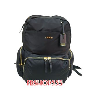 (Kategori: ) berada di . Dikirim oleh fbshop555 (ID iklan 225524613, Gambar 1). Deskripsi: .