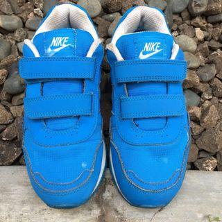 Nike MD Runner