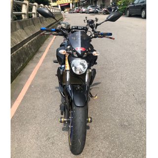 中古mt 07 拍賣 評價與ptt熱推商品 21年5月 飛比價格