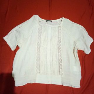 (Kategori: ) berada di . Dikirim oleh linalandau2 (ID iklan 225568362, Gambar 1). Deskripsi: .