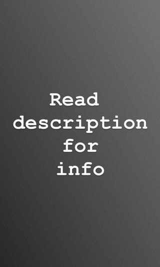 Read Desc Selling Kings Castle Dual Blades Roblox Dungeon Quest - read desc selling kings castle dual blades roblox dungeon quest toys games video gaming in game products on carousell