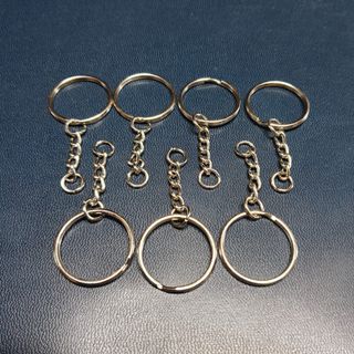 (Category: ) located in . Submitted by beadbox.sg (Listing ID 225595986, Image 1). Description: .