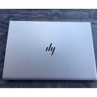 （分類：）位於 。 由 www.c2-computer.com 提交（商品編號 225616913，圖片 1）。簡介： 。